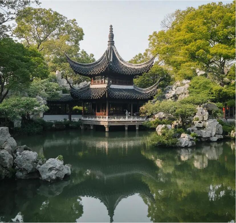 蕉岭县夏菡餐饮有限公司